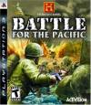 PS3 Games - Battle For The Pacific (MTX) PS3 Games - Battle For The Pacific (MTX)